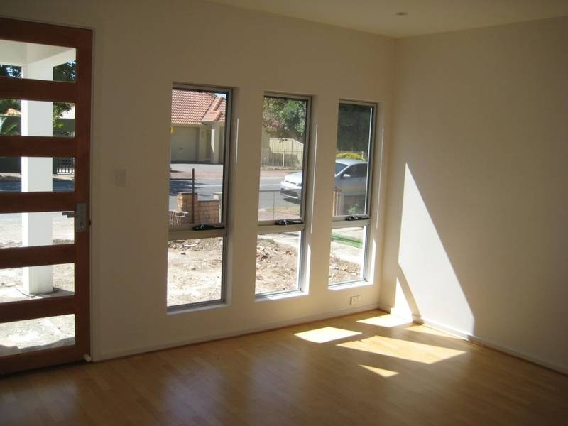 20 Kibby Avenue, Glenelg North SA 5045