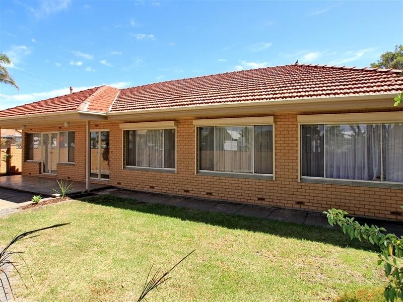 439 Anzac Highway, Camden Park SA 5038