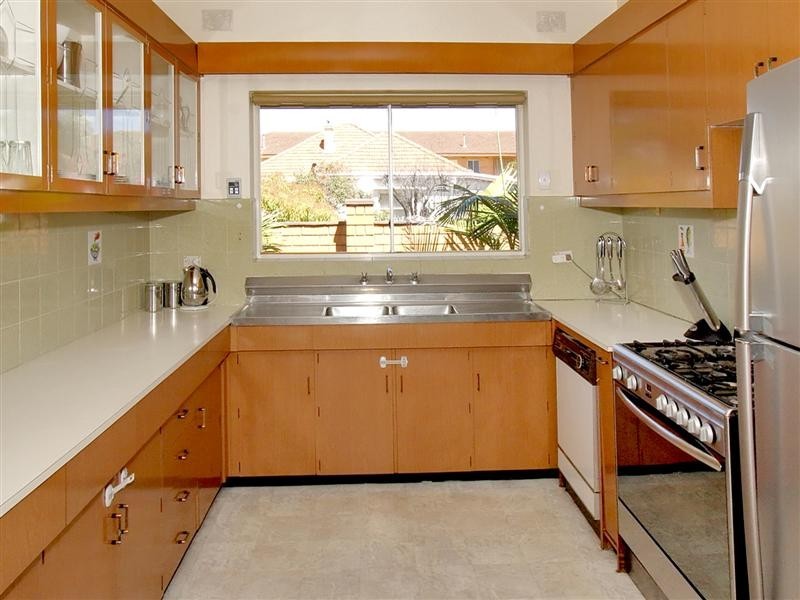 439 Anzac Highway, Camden Park SA 5038