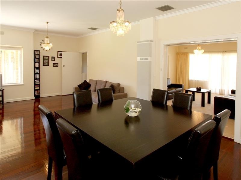 439 Anzac Highway, Camden Park SA 5038