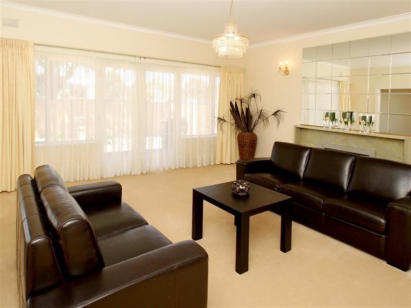 439 Anzac Highway, Camden Park SA 5038