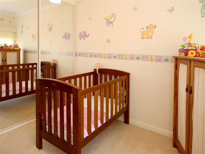 439 Anzac Highway, Camden Park SA 5038