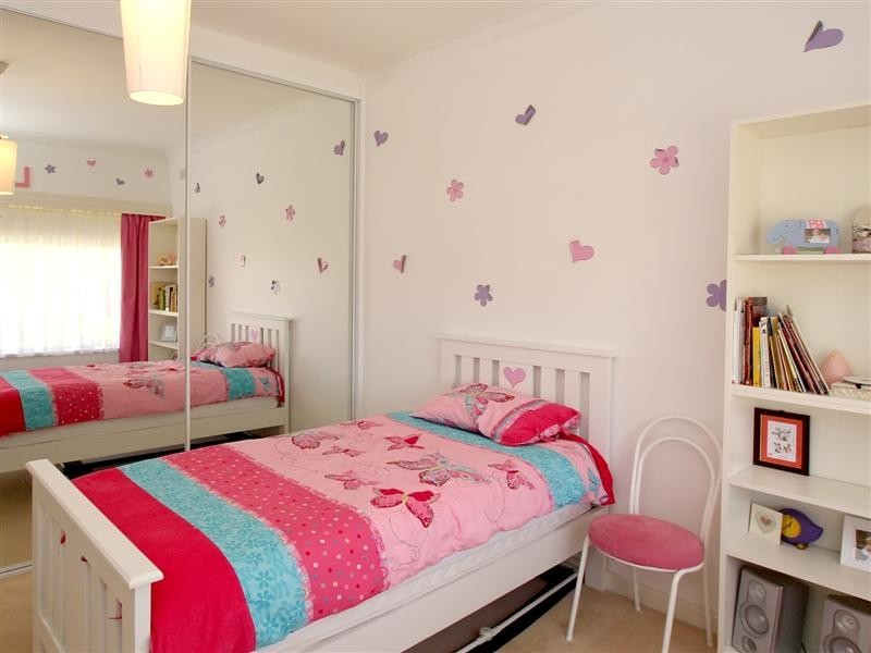 439 Anzac Highway, Camden Park SA 5038