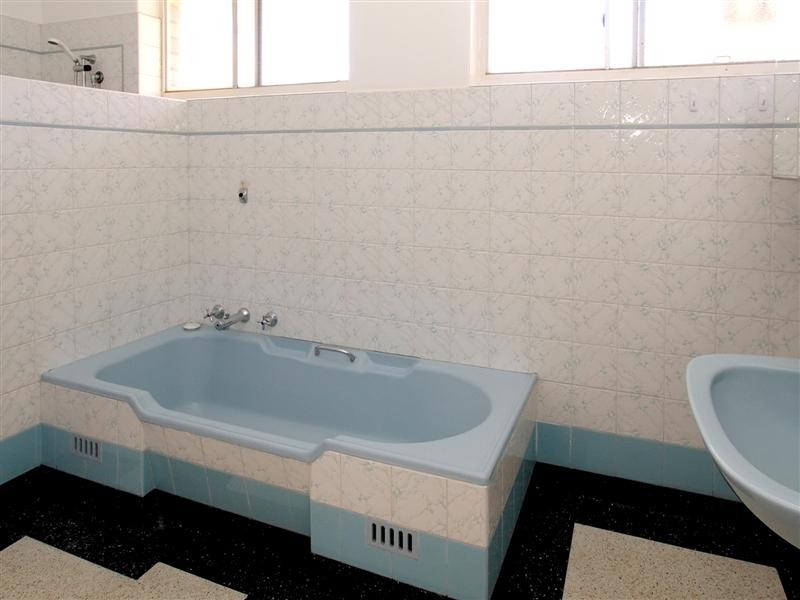 439 Anzac Highway, Camden Park SA 5038