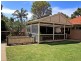 439 Anzac Highway, Camden Park SA 5038