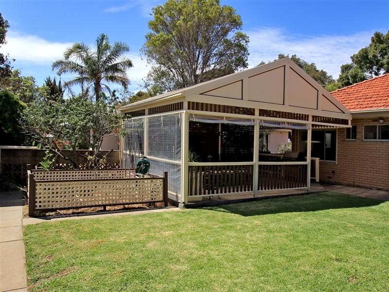 439 Anzac Highway, Camden Park SA 5038
