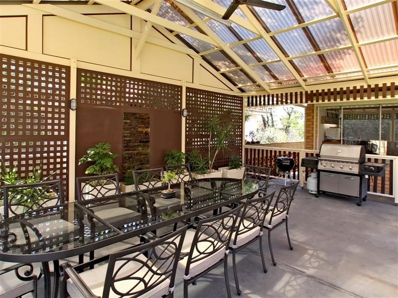 439 Anzac Highway, Camden Park SA 5038