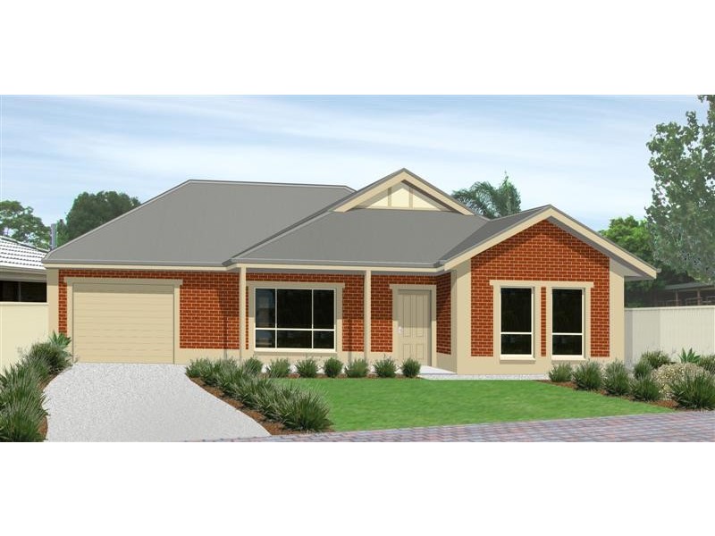 81 Ailsa Avenue, Warradale SA 5046