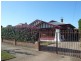 97 Day Tce, West Croydon SA 5008