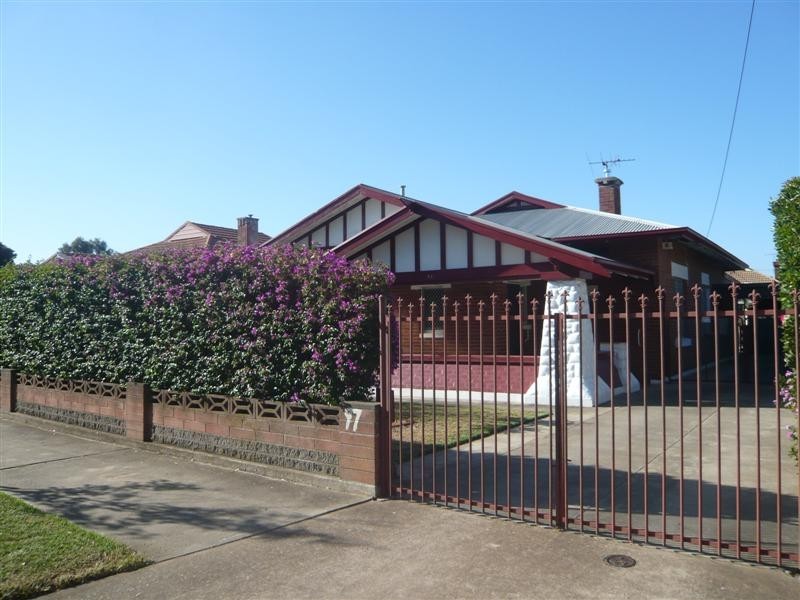 97 Day Tce, West Croydon SA 5008
