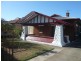 97 Day Tce, West Croydon SA 5008
