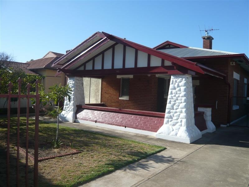 97 Day Tce, West Croydon SA 5008