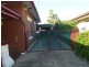 97 Day Tce, West Croydon SA 5008