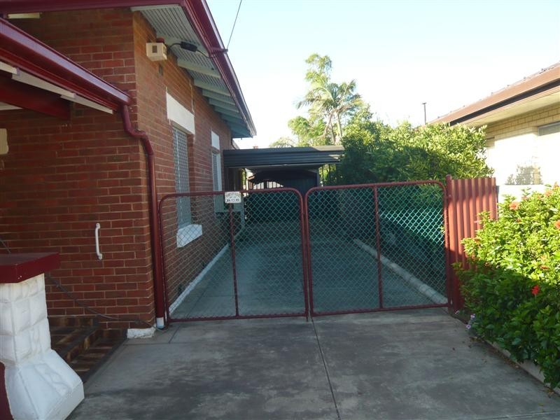 97 Day Tce, West Croydon SA 5008