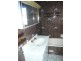 97 Day Tce, West Croydon SA 5008