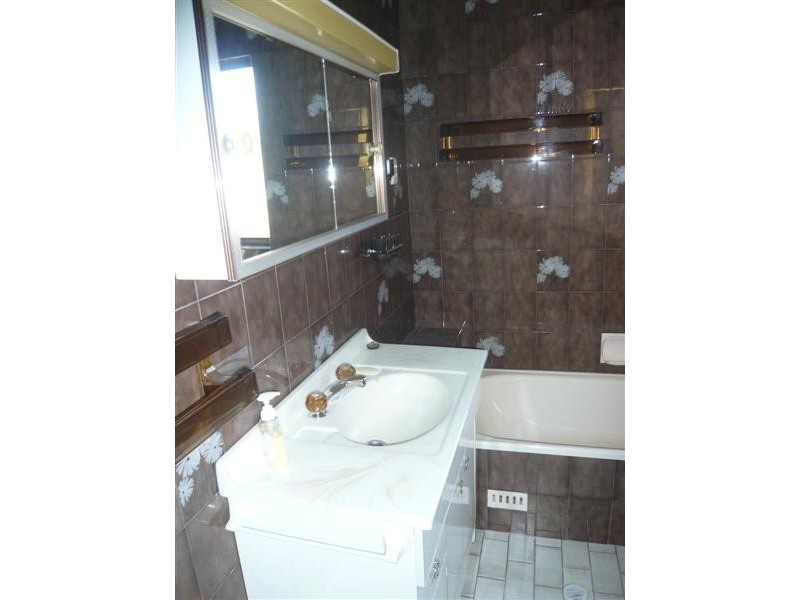97 Day Tce, West Croydon SA 5008