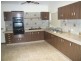 97 Day Tce, West Croydon SA 5008