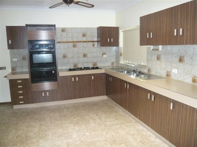 97 Day Tce, West Croydon SA 5008