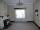 97 Day Tce, West Croydon SA 5008