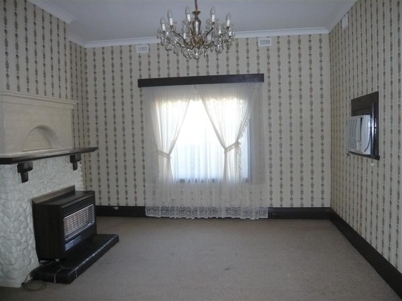 97 Day Tce, West Croydon SA 5008