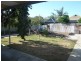 97 Day Tce, West Croydon SA 5008