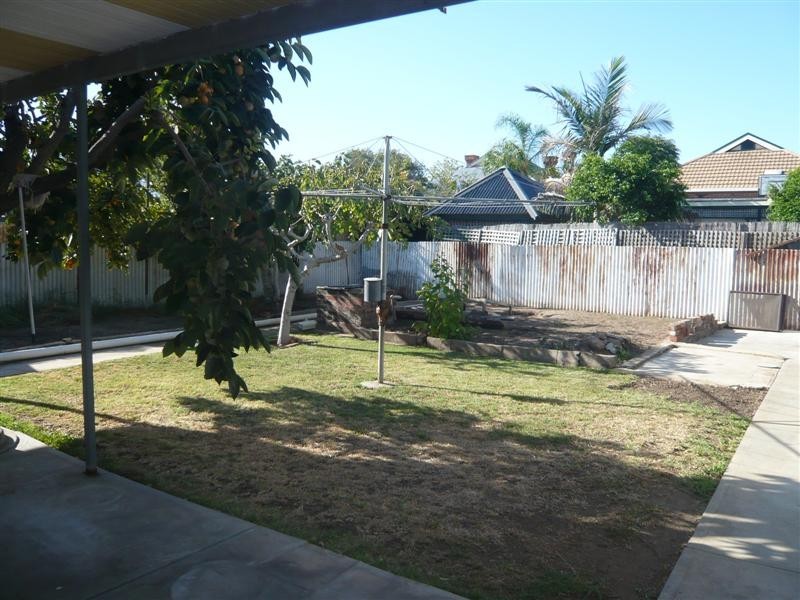 97 Day Tce, West Croydon SA 5008