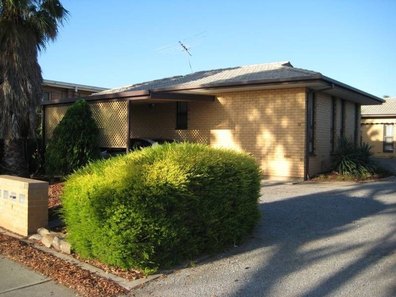 4/31 Kauri Parade, Seacliff SA 5049