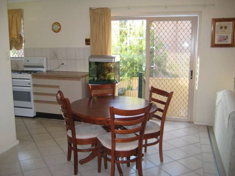 4/31 Kauri Parade, Seacliff SA 5049