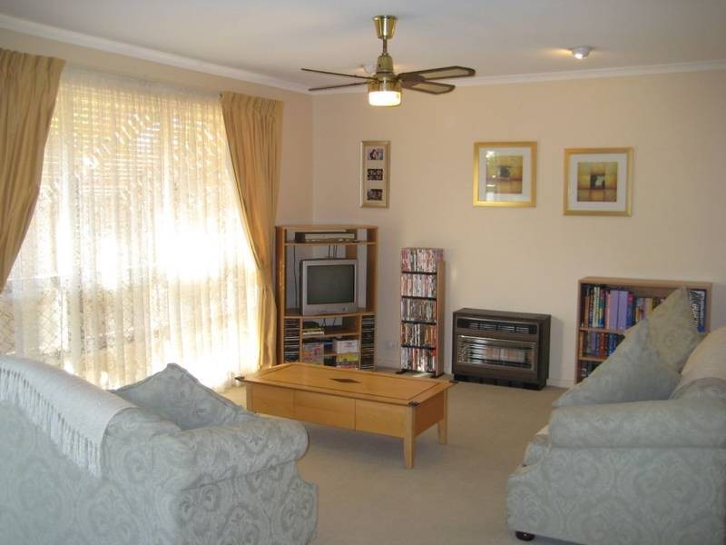 4/31 Kauri Parade, Seacliff SA 5049