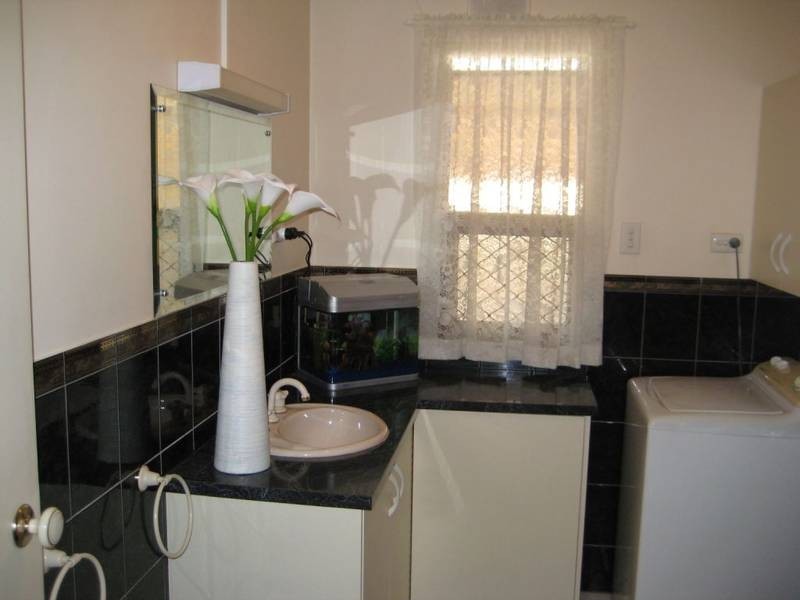 4/31 Kauri Parade, Seacliff SA 5049