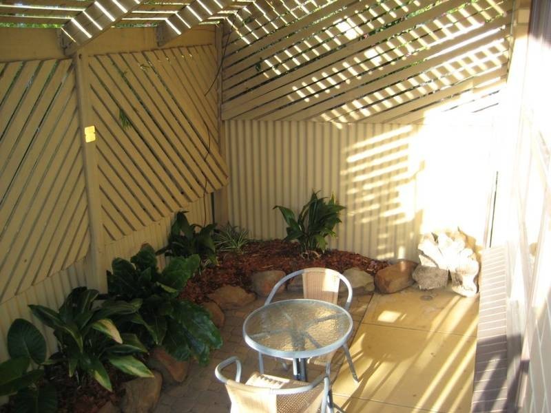 4/31 Kauri Parade, Seacliff SA 5049