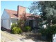 179 Brighton Road, Somerton Park SA 5044