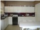 179 Brighton Road, Somerton Park SA 5044