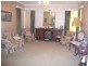 179 Brighton Road, Somerton Park SA 5044