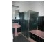 179 Brighton Road, Somerton Park SA 5044