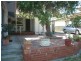 179 Brighton Road, Somerton Park SA 5044