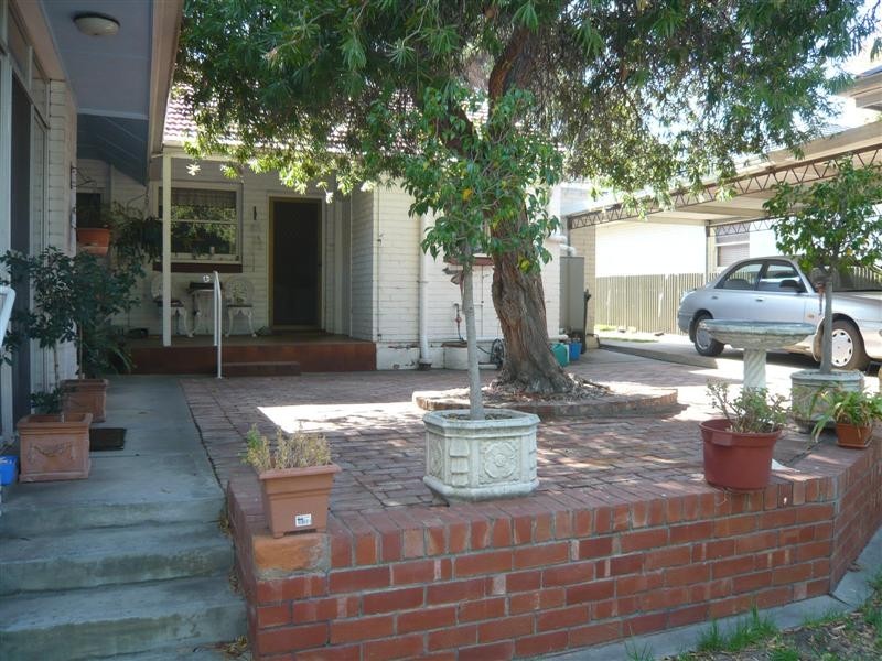 179 Brighton Road, Somerton Park SA 5044