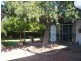179 Brighton Road, Somerton Park SA 5044