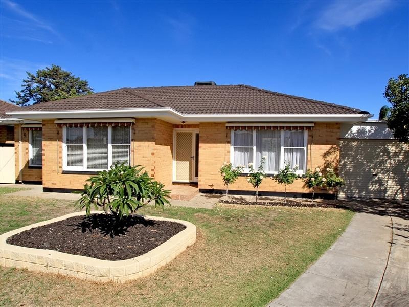 2 Leslie Court, Somerton Park SA 5044