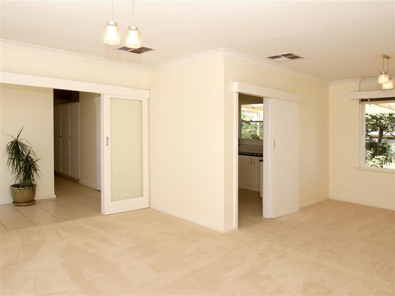 2 Leslie Court, Somerton Park SA 5044