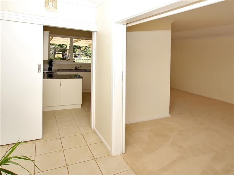 2 Leslie Court, Somerton Park SA 5044