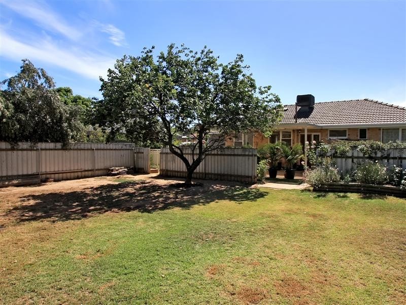 2 Leslie Court, Somerton Park SA 5044