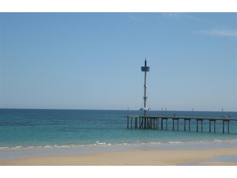 150 Esplanade, Brighton SA 5048
