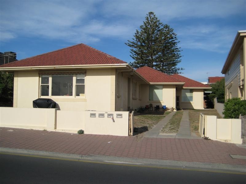 150 Esplanade, Brighton SA 5048
