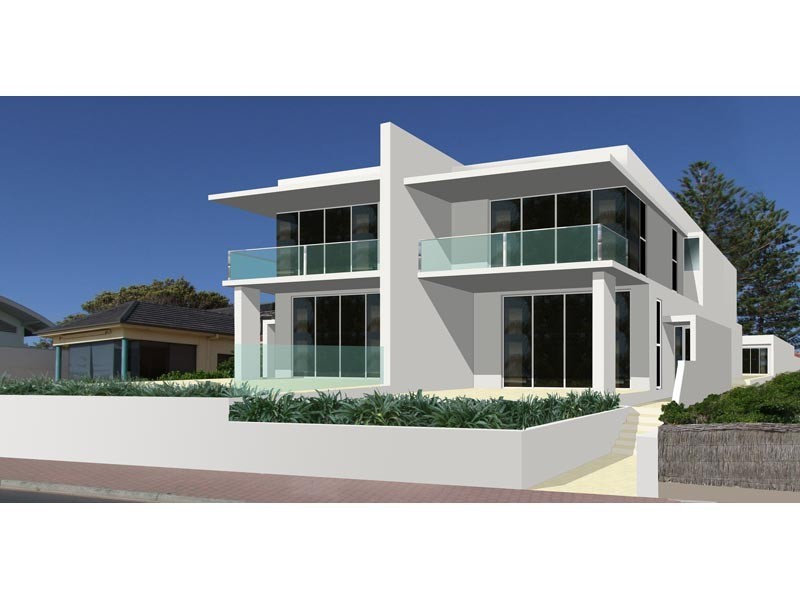 150 Esplanade, Brighton SA 5048