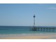 150. Esplanade, Brighton SA 5048
