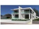 150. Esplanade, Brighton SA 5048