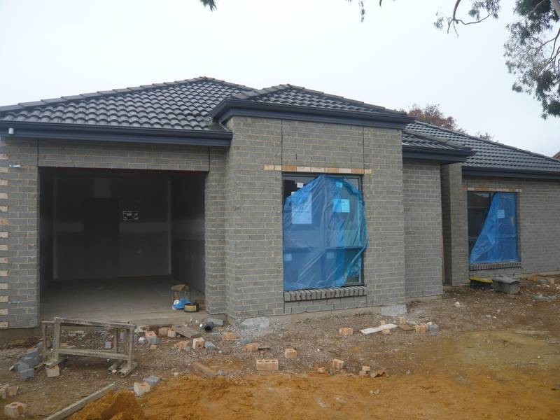 1,2,3/23 Stuart Rd, South Plympton SA 5038