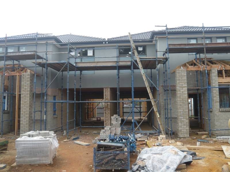 1,2,3/23 Stuart Rd, South Plympton SA 5038