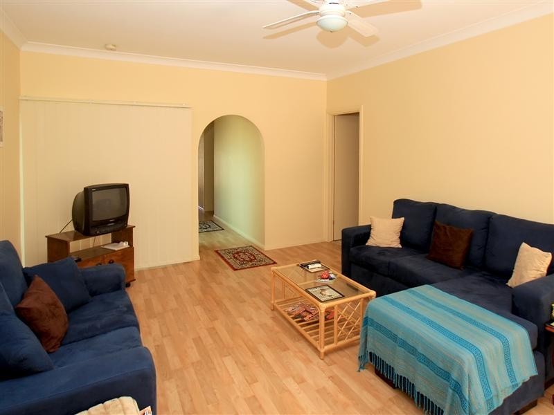 17 Jervois Street, Glenelg North SA 5045